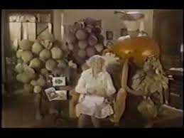 4.6 out of 5 stars. Go Nuts For Fruit Jane Voigts