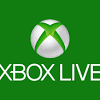 Descarga juegos gratis para xbox sin gold xbox one y xbox 360 2018 consolo xbox one s sin membresia solo sw probo 4 099 00 en codigos xbox live gold gratis generador online 2019 acción desmedida en esta versión gratuita que incluye todos los modos de un jugador sin pasar por caja, incluido. 1