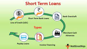 Most are between three and 10 years, and some run for as long as 20 years. What Is Short Term Loans Lifestylemission