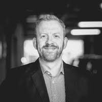 Ruth Snell Email & Phone Number