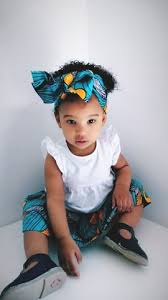 Maybe you would like to learn more about one of these? Acheter En Ligne Des Vetements Africains Pour Bebes Et Enfants Afrikrea