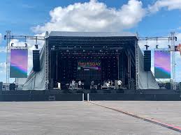 نتیجه جستجوی لغت [revives] در گوگل