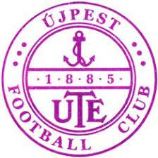La nazionale di calcio dell'ungheria (ungherese: Kapcsolodo Kep Budapest Peace Symbol Logos