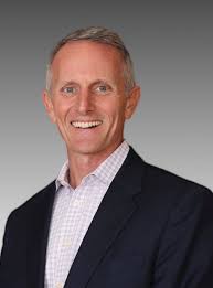 Become a sponsor — Lockheed Martin Armed Forces Bowl