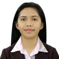 40+ "Pamela Joy" profiles