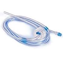 Tubo di irrigazione - EndoGator™ - STERIS - CANTEL - per ...