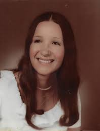 Deanna Parton Rolen Obituary