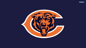 For schedule wallpapers, select the mobile or desktop heading, and then select your preferred timezone. Chicago Bears Hd Wallpapers Top Free Chicago Bears Hd Backgrounds Wallpaperaccess