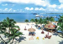 100% real reviews · flash deals · best price guarantee Garden Bay Country Garden Danga Bay Johor Johor Bahru Updated 2021 Prices