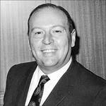 PHILIP FRIEDLANDER Obituary (2020)