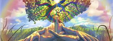 Shop and road service, victoria, texas. A Spiritual Life Updated Their Cover Photo A Spiritual Life