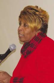 Five running for three seats