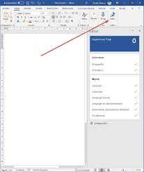 Microsoft Editor Aktivieren Und Verwenden Von Advanced Word Proofreader Itigic