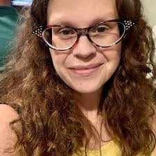 UNPROTECTED: Vaccination barriers harm Black Iowans