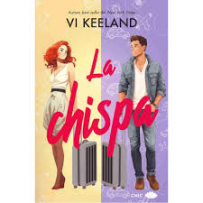 A new, sexy standalone from #1 <i>New York Times</i> Bestseller, ...