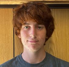 2024 Capital Crew Ergathon/Fall Fundraiser