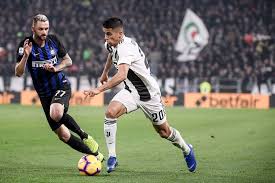 Fan page su geoffrey kondogbia, è un calciatore francese, centrocampista dell'inter. Joao Cancelo Inter Was An Important Juventus Football News Facebook