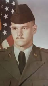 Last coed army basic training company