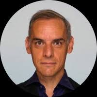 200+ "Oliver David" profiles