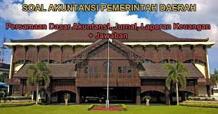 Check spelling or type a new query. 40 Soal Persamaan Dasar Akuntansi Pemerintah Daerah Jawaban Muttaqin Id