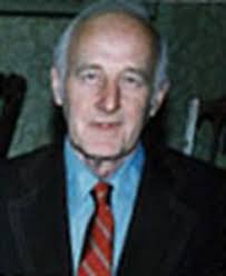 Henry Mulder Obituary & Funeral