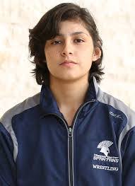 Fatima Avalos's Instagram, Twitter & Facebook