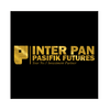 We are commercial cleaners specialising in making your office at pt services, we're a husband and wife team who work tirelessly to ensure you get the best results for your business. Gaji Pt Reborn Cleaning System Jobplanet