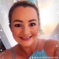 100+ "Cassie Waters" profiles