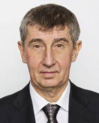 Syn českého premiéra se v neděli vydal pomáhat na jižní moravu do oblastí zasažených červnovým tornádem. Andrej Babis Patria Cz