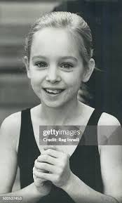 221 Ballet School Of Canada Stock Photos, High-Res Pictures, and Images