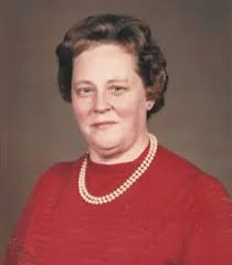 Obituary information for Joan Marie Lapitsky