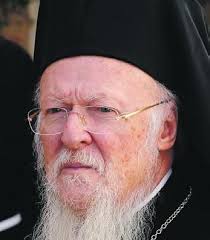 Glettler: Spirituelle Heimat für Homosexuelle