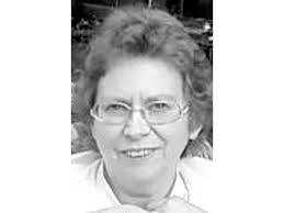 Margaret Canavan Obituary (2009)