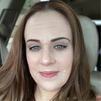 40+ "Candice Ferguson" profiles