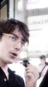 Kole Unhinged Interview