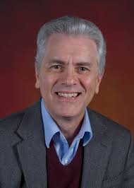 In memoriam: Joseph Losco