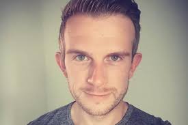 Uncle's death from rare brain disease motivates Leighton Buzzard man to  take