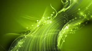 Light Green Wallpapers Wallpaper Cave
