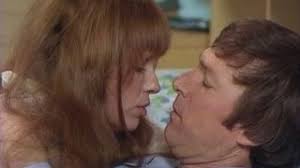 Mary Hartman, Mary Hartman (TV Series 1976-1977) — The Movie Database (TMDB)