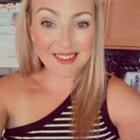 50+ "Abby Dickinson" profiles