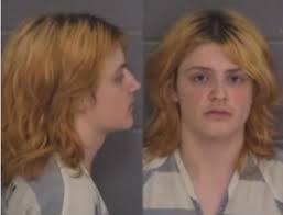 COLT GRAY: PHOTOS SUBMITTED According to sources, these are photos  depicting Apalachee High School shooter COLT GRAY.