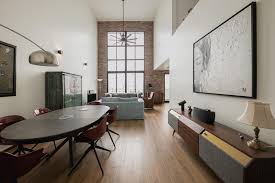 What kind of loft is in tiny house? Loft Interior Design Singapore Interior Design Ideas