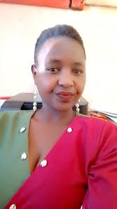 Good morning! Start your day with a positive mindset and believe in your  abilities. With determination and confidence, you can overcome any  challenges that come your way. Wishing you a productive and