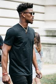 Birthday Party Outfit Ideas Men Streetstyle Fashion Inspiration For Guys Streetwear Edgy Outfits Gamer College Fraternity Fitn Party Outfit College Party Outfit College Outfits Summer