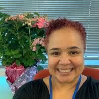 30+ "Jackie Ferrer" profiles