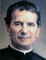 Jeunes croyants aujourd'hui