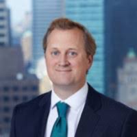 Oliver Chamberlain Email & Phone Number