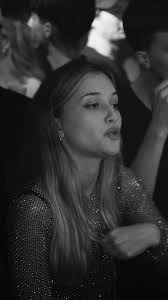 Rebola, Empina, Vai Malandra