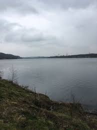 Die Top 10 Aktivitaten Nahe Freizeitbad Heveney Witten