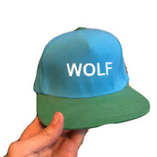 Get the best deal for tyler the creator in men's hats from the largest online selection at ebay.com. Golf Wang Men S Hats For Sale Ebay